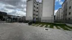 Foto 3 de Apartamento com 2 Quartos à venda, 44m² em Mondubim, Fortaleza