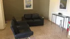 Foto 16 de Apartamento com 2 Quartos à venda, 70m² em Vila Butantã, São Paulo