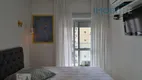 Foto 10 de Apartamento com 1 Quarto para alugar, 53m² em Jardim Paulista, São Paulo