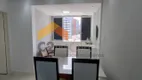 Foto 2 de Apartamento com 3 Quartos à venda, 89m² em Graça, Salvador