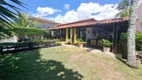 Foto 6 de Casa de Condomínio com 3 Quartos à venda, 346m² em Itapuã, Salvador