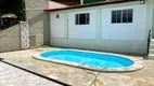 Foto 12 de Casa com 5 Quartos à venda, 500m² em Aldeia dos Camarás, Camaragibe