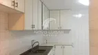 Foto 9 de Apartamento com 3 Quartos à venda, 100m² em Leblon, Rio de Janeiro