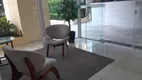 Foto 30 de Apartamento com 2 Quartos para alugar, 64m² em Saúde, São Paulo