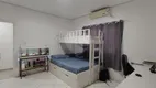 Foto 5 de Sobrado com 6 Quartos à venda, 349m² em Paraviana, Boa Vista