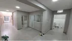 Foto 12 de Sobrado com 3 Quartos à venda, 115m² em Vila Constança, São Paulo