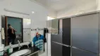 Foto 34 de Sobrado com 3 Quartos à venda, 240m² em Itamarati, Ibiporã