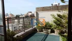 Foto 26 de Apartamento com 3 Quartos à venda, 240m² em Menino Deus, Porto Alegre