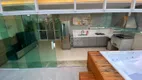 Foto 5 de Cobertura com 5 Quartos à venda, 212m² em Itapoã, Belo Horizonte