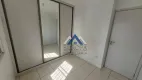 Foto 12 de Apartamento com 2 Quartos à venda, 47m² em Chacara Manella, Cambé