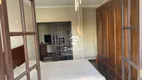 Foto 2 de Casa com 3 Quartos à venda, 155m² em Vila Pires, Santo André