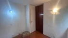 Foto 3 de Apartamento com 3 Quartos à venda, 64m² em Jardim Arpoardor, São Paulo
