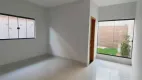 Foto 4 de Casa com 3 Quartos à venda, 140m² em Vila Rezende, Piracicaba