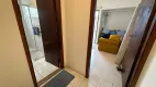 Foto 5 de Apartamento com 1 Quarto à venda, 69m² em Canto do Forte, Praia Grande