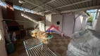Foto 4 de Casa com 3 Quartos à venda, 200m² em Belenzinho, São Paulo