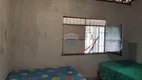 Foto 34 de Fazenda/Sítio com 5 Quartos à venda, 200m² em sao-jose-dos-naufragos, Aracaju