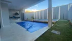 Foto 2 de Casa de Condomínio com 3 Quartos à venda, 210m² em Jardim Celeste, Jundiaí