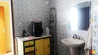 Foto 22 de Sobrado com 3 Quartos para alugar, 160m² em Tatuapé, São Paulo
