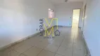 Foto 17 de Casa com 3 Quartos à venda, 300m² em Minaslandia P Maio, Belo Horizonte