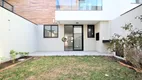Foto 23 de Casa de Condomínio com 3 Quartos à venda, 240m² em Santo Inácio, Curitiba