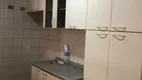 Foto 4 de Apartamento com 3 Quartos à venda, 90m² em Vila Mariana, São Paulo