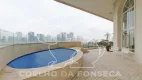 Foto 11 de Apartamento com 6 Quartos à venda, 1217m² em Morumbi, São Paulo