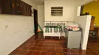 Foto 20 de Casa com 4 Quartos para alugar, 208m² em Santos Dumont, Londrina