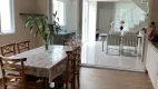 Foto 10 de Casa de Condomínio com 3 Quartos à venda, 162m² em Jardim Carolina, Jundiaí