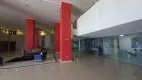 Foto 4 de Sala Comercial à venda, 30m² em Renascer, Cabedelo