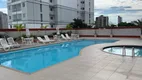 Foto 11 de Apartamento com 1 Quarto à venda, 30m² em Centro, Campos dos Goytacazes