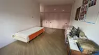 Foto 6 de Apartamento com 4 Quartos à venda, 250m² em Tijuca, Rio de Janeiro