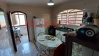 Foto 4 de Sobrado com 2 Quartos à venda, 148m² em Vila Paulistana, São Paulo