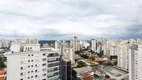 Foto 35 de Flat com 2 Quartos para alugar, 102m² em Campo Belo, São Paulo