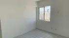 Foto 5 de Apartamento com 3 Quartos à venda, 92m² em Piedade, Jaboatão dos Guararapes