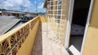 Foto 26 de Casa com 4 Quartos à venda, 300m² em Santa Etelvina, Manaus