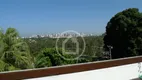 Foto 19 de Casa com 4 Quartos à venda, 808m² em Itanhangá, Rio de Janeiro