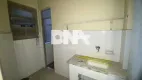 Foto 14 de Apartamento com 1 Quarto à venda, 45m² em Leme, Rio de Janeiro