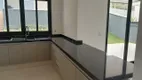 Foto 41 de Casa com 4 Quartos à venda, 335m² em Condomínio Residencial Campos do Conde, Bragança Paulista