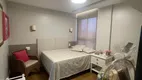 Foto 8 de Apartamento com 3 Quartos à venda, 177m² em Horto Florestal, Salvador