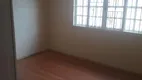 Foto 13 de Casa com 4 Quartos à venda, 250m² em Riviera Fluminense, Macaé