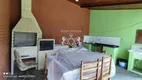 Foto 23 de Casa de Condomínio com 3 Quartos à venda, 10m² em Morro Do Algodao, Caraguatatuba