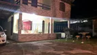 Foto 17 de Casa com 2 Quartos à venda, 135m² em Barreira Bacaxa, Saquarema