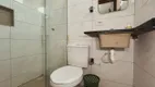 Foto 37 de Casa com 8 Quartos à venda, 300m² em , Passo de Camaragibe