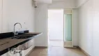 Foto 6 de Apartamento com 3 Quartos à venda, 110m² em Cursino, São Paulo