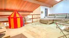 Foto 25 de Casa de Condomínio com 4 Quartos para venda ou aluguel, 545m² em Granja Viana, Cotia