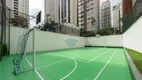 Foto 27 de Apartamento com 4 Quartos à venda, 181m² em Jardins, São Paulo