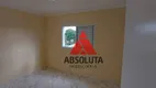 Foto 17 de Apartamento com 2 Quartos à venda, 50m² em Vila Santa Catarina, Americana