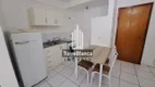 Foto 3 de Flat com 1 Quarto para alugar, 27m² em Uvaranas, Ponta Grossa