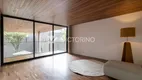 Foto 32 de Casa com 5 Quartos à venda, 730m² em Pinheiros, São Paulo