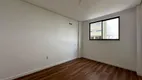 Foto 10 de Apartamento com 2 Quartos à venda, 65m² em Cascatinha, Juiz de Fora